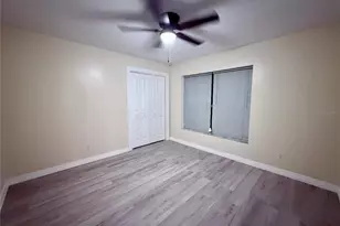 3530 W Cogwood Cir, Beverly Hills, FL 34465 - Photo 46