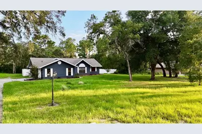 3530 W Cogwood Circle, Beverly Hills, FL 34465 - Photo 1