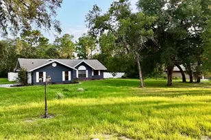 3530 W Cogwood Cir, Beverly Hills, FL 34465 - Photo 1
