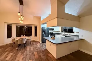 3530 W Cogwood Cir, Beverly Hills, FL 34465 - Photo 18