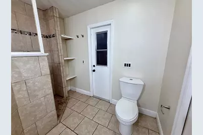 3530 W Cogwood Circle, Beverly Hills, FL 34465 - Photo 30