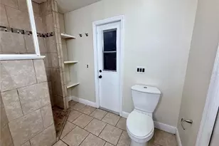 3530 W Cogwood Cir, Beverly Hills, FL 34465 - Photo 30