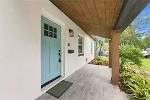 240 42nd Ave NE, Saint Petersburg, FL 33703 - Photo 2