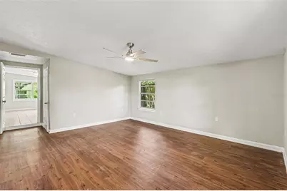 4716 E Linebaugh Avenue, Tampa, FL 33617 - Photo 18