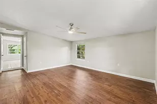 4716 E Linebaugh Ave., Tampa, FL 33617 - Photo 18