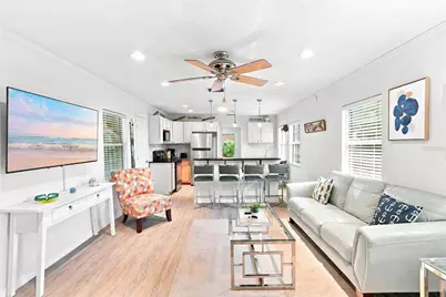 13123 4th Street E, Madeira Beach, FL 33708 - Photo 10