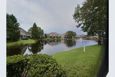 5310 61st Terrace N, Saint Petersburg, FL 33709 - Photo 16