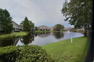 5310 61st Terrace N, Saint Petersburg, FL 33709 - Photo 16