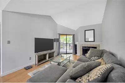 8647 Mallard Reserve Drive #205, Tampa, FL 33614 - Photo 16