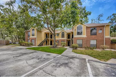 8647 Mallard Reserve Drive #205, Tampa, FL 33614 - Photo 2