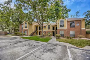 8647 Mallard Reserve Dr, Tampa, FL 33614 - Photo 2