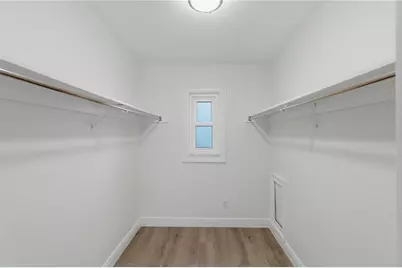 4411 15th Street N, Saint Petersburg, FL 33703 - Photo 30