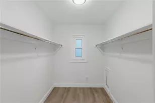 4411 15th St N, Saint Petersburg, FL 33703 - Photo 30