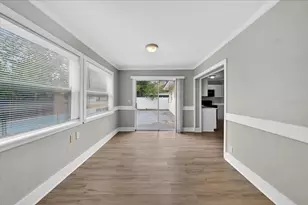 615 5th Ave N, Safety Harbor, FL 34695 - Photo 18