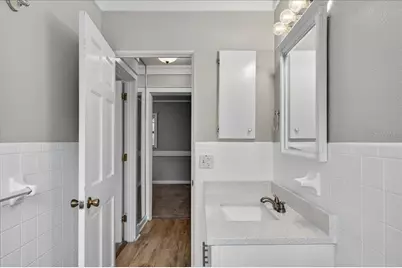 615 5th Avenue N, Safety Harbor, FL 34695 - Photo 28