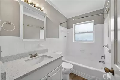 615 5th Avenue N, Safety Harbor, FL 34695 - Photo 28