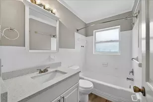 615 5th Ave N, Safety Harbor, FL 34695 - Photo 28