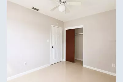 1522 Tilsen Drive, Tampa, FL 33612 - Photo 14
