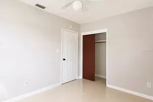 1522 Tilsen Dr, Tampa, FL 33612 - Photo 14