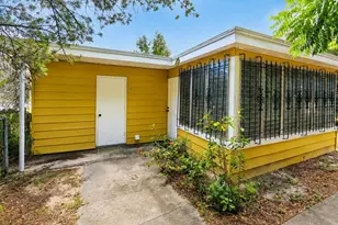 1522 Tilsen Dr, Tampa, FL 33612 - Photo 18