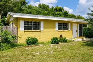 1522 Tilsen Dr, Tampa, FL 33612 - Photo 2