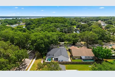 3040 Windridge Oaks Drive, Palm Harbor, FL 34684 - Photo 40