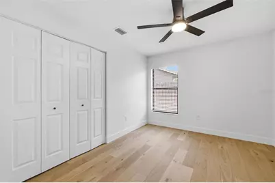 3040 Windridge Oaks Drive, Palm Harbor, FL 34684 - Photo 30