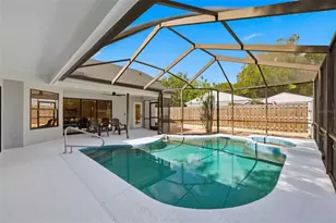 3040 Windridge Oaks Dr, Palm Harbor, FL 34684 - Photo 34