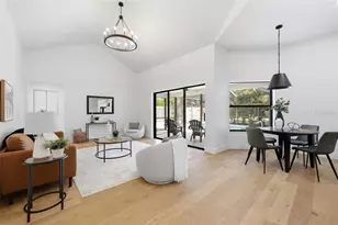 3040 Windridge Oaks Dr, Palm Harbor, FL 34684 - Photo 18