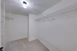 3501 E Trapnell Rd, Plant City, FL 33566 - Photo 32