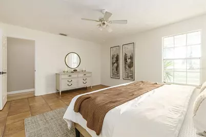 3501 E Trapnell Road, Plant City, FL 33566 - Photo 26