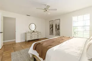 3501 E Trapnell Rd, Plant City, FL 33566 - Photo 26