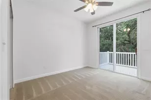 2621 Fiddlestick Cir, Lutz, FL 33559 - Photo 14