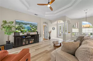 1 Colubrina Ct, Homosassa, FL 34446 - Photo 16
