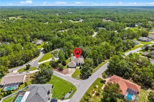 1 Colubrina Ct, Homosassa, FL 34446 - Photo 44