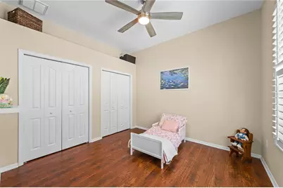 1 Colubrina Court, Homosassa, FL 34446 - Photo 28