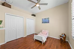 1 Colubrina Ct, Homosassa, FL 34446 - Photo 28