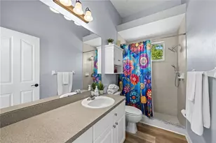 1 Colubrina Ct, Homosassa, FL 34446 - Photo 30