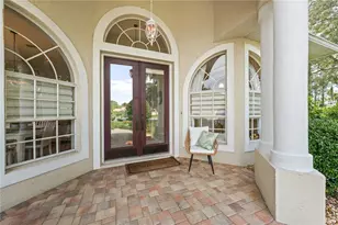 1 Colubrina Ct, Homosassa, FL 34446 - Photo 6