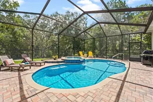 1 Colubrina Ct, Homosassa, FL 34446 - Photo 4
