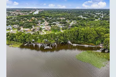 1614 Berwick Court #D, Palm Harbor, FL 34684 - Photo 46