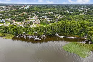 1614 Berwick Ct, Palm Harbor, FL 34684 - Photo 46