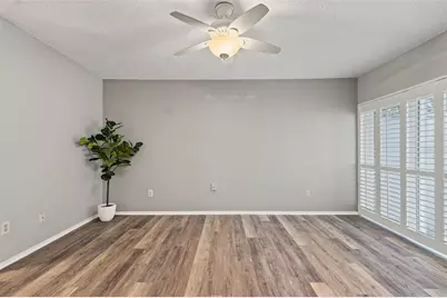 1614 Berwick Court #D, Palm Harbor, FL 34684 - Photo 16