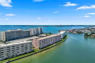 6025 Shore Blvd S, Gulfport, FL 33707 - Photo 36