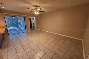 4604 Landscape Dr, Tampa, FL 33624 - Photo 6