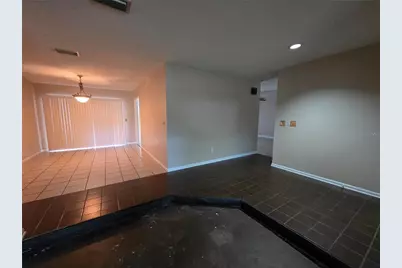 4604 Landscape Drive, Tampa, FL 33624 - Photo 22