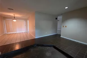 4604 Landscape Dr, Tampa, FL 33624 - Photo 22