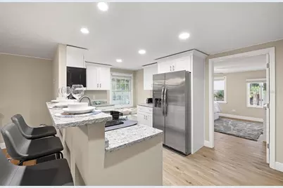 551 Omaha Street, Palm Harbor, FL 34683 - Photo 28