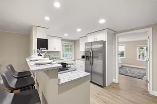 551 Omaha St, Palm Harbor, FL 34683 - Photo 28