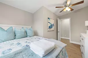 551 Omaha St, Palm Harbor, FL 34683 - Photo 32